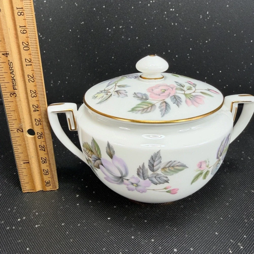 Royal Worcester royal worcester